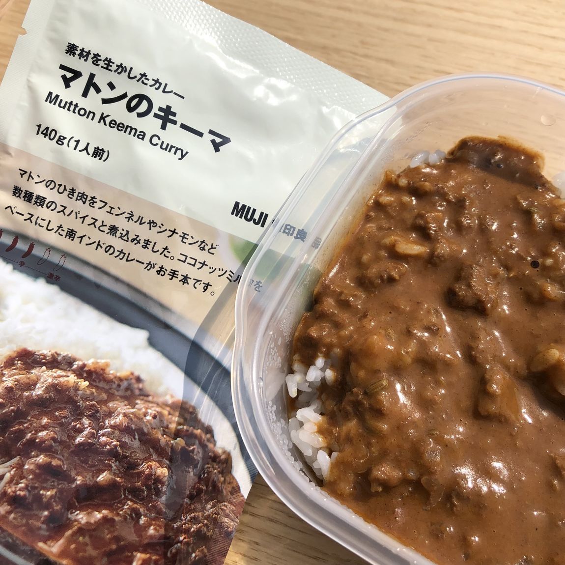マトンサムネイル