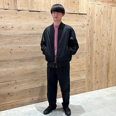 【ヨークタウン郡山桑野】身長174cm