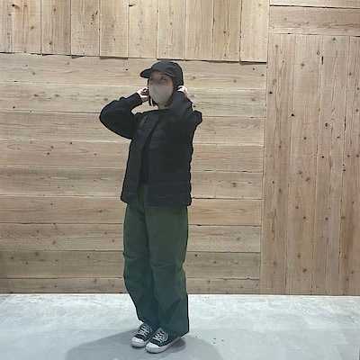 【ヨークタウン郡山桑野】身長150ｃｍ