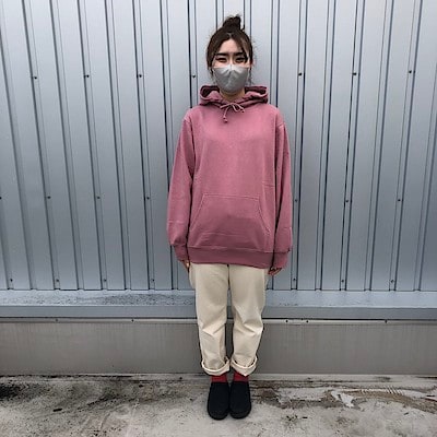 【ヨークタウン郡山桑野】身長165㎝