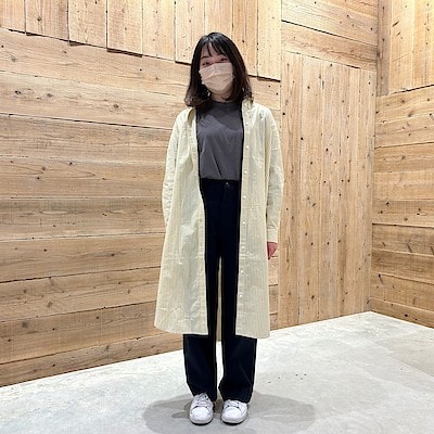 【ヨークタウン郡山桑野】身長160cm