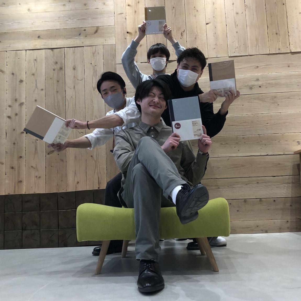 サムネイル