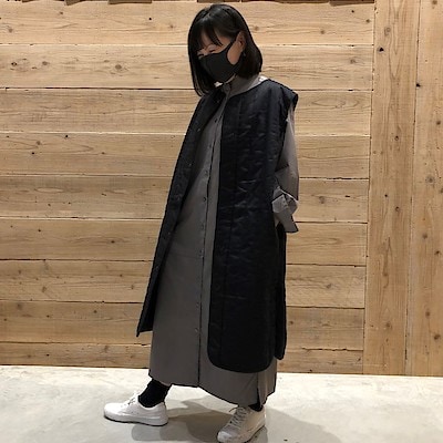 【ヨークタウン郡山桑野】身長153ｃｍ