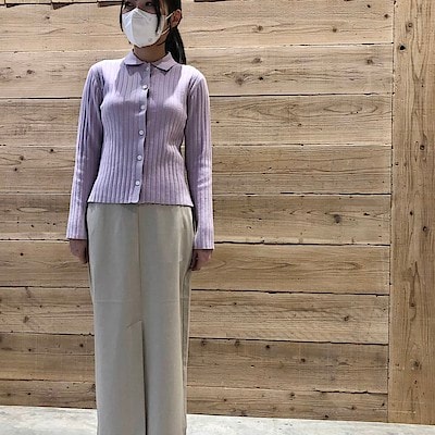 【ヨークタウン郡山桑野】身長１５８㎝