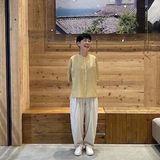 【ヨークタウン郡山桑野】身長151ｃｍ