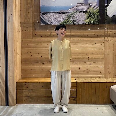 【ヨークタウン郡山桑野】身長151ｃｍ