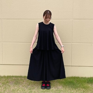 【ヨークタウン郡山桑野】身長171cm