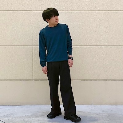 【ヨークタウン郡山桑野】身長157㎝