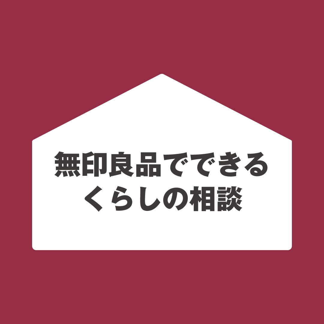 1_main
