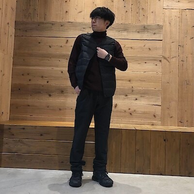 【ヨークタウン郡山桑野】身長157ｃｍ