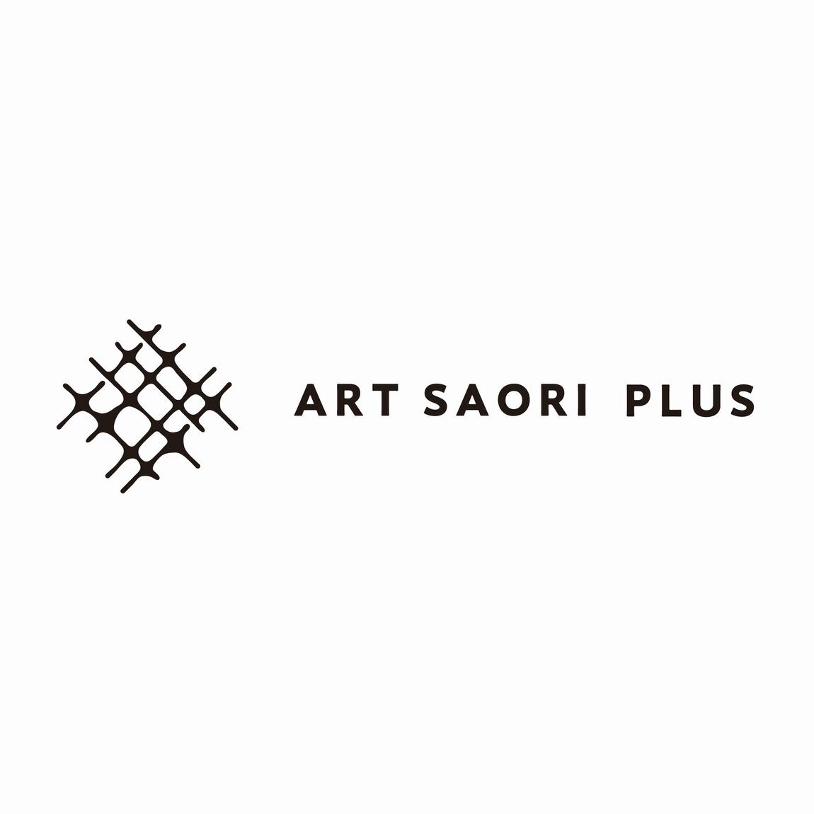 【ヨークタウン郡山桑野】10/17(木)・26(土)さをり織り販売会・ワークショップのお知らせ