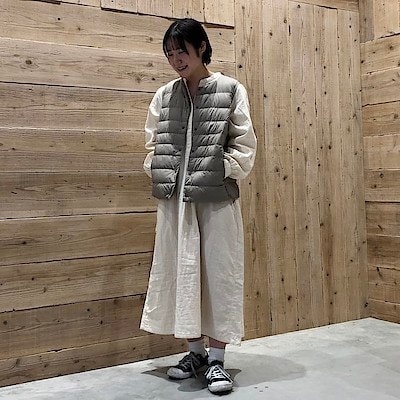 【ヨークタウン郡山桑野】身長160㎝