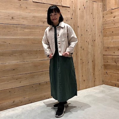 【ヨークタウン郡山桑野】身長153㎝