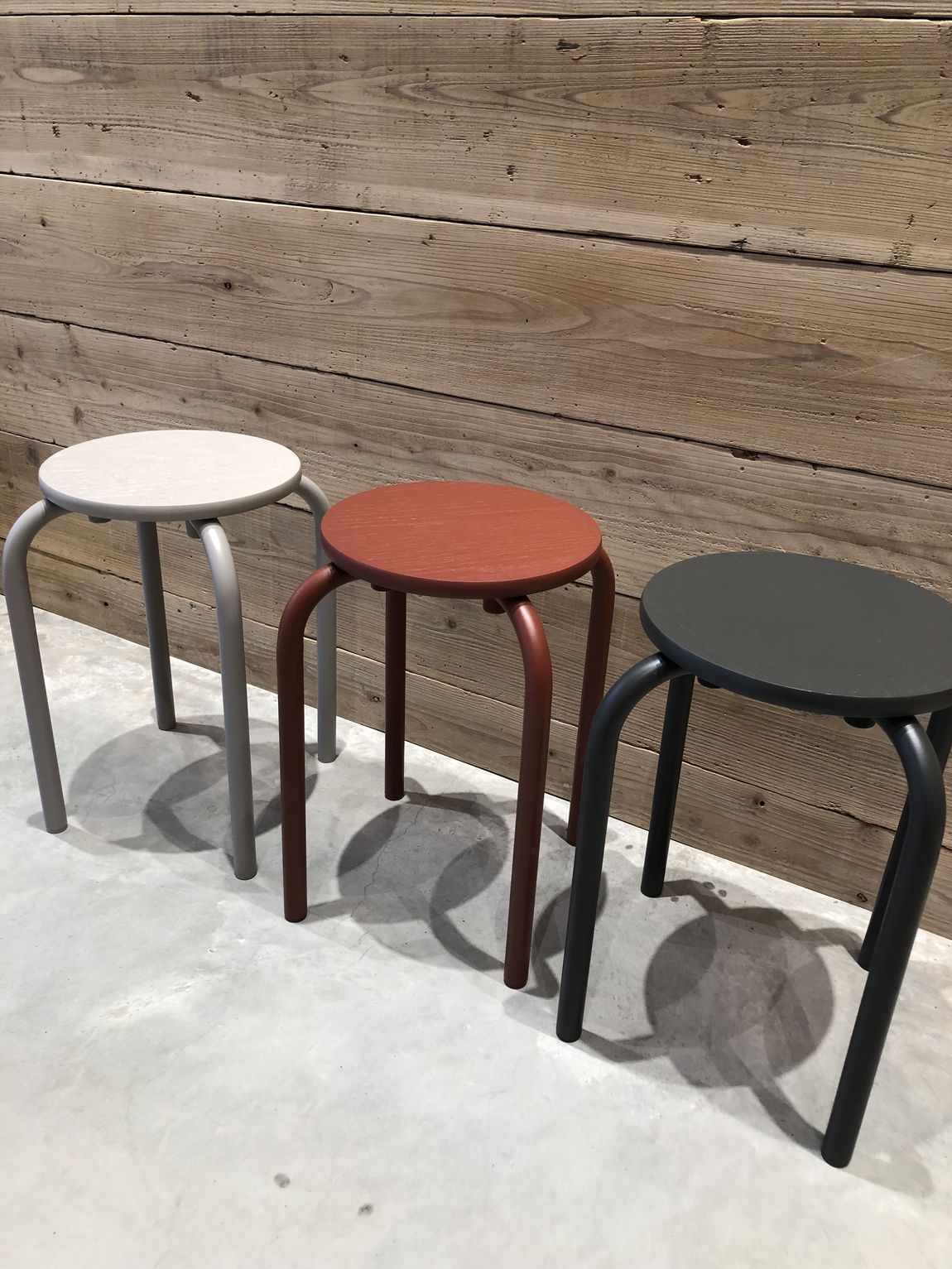 ヨークタウン郡山桑野】おすすめインテリア｜ 無印良品