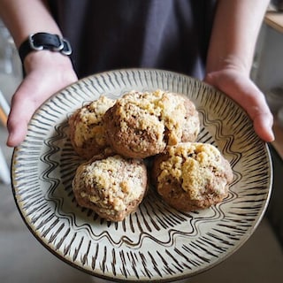 【ヨークタウン郡山桑野】3/25(水)販売会のお知らせ