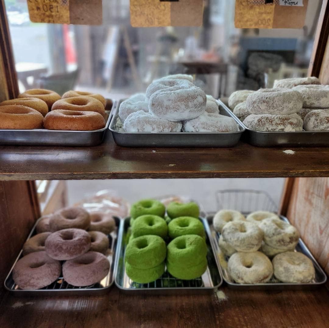 【ヨークタウン郡山桑野】3/22(日)販売会のお知らせ