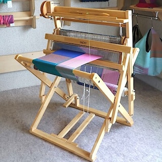 【ヨークタウン郡山桑野】3/28（土）さをり織り小物敷きワークショップ・販売会のお知らせ