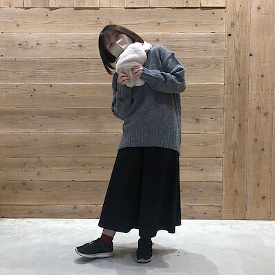 【ヨークタウン郡山桑野】身長150㎝