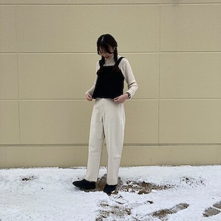 【ヨークタウン郡山桑野】身長170cm