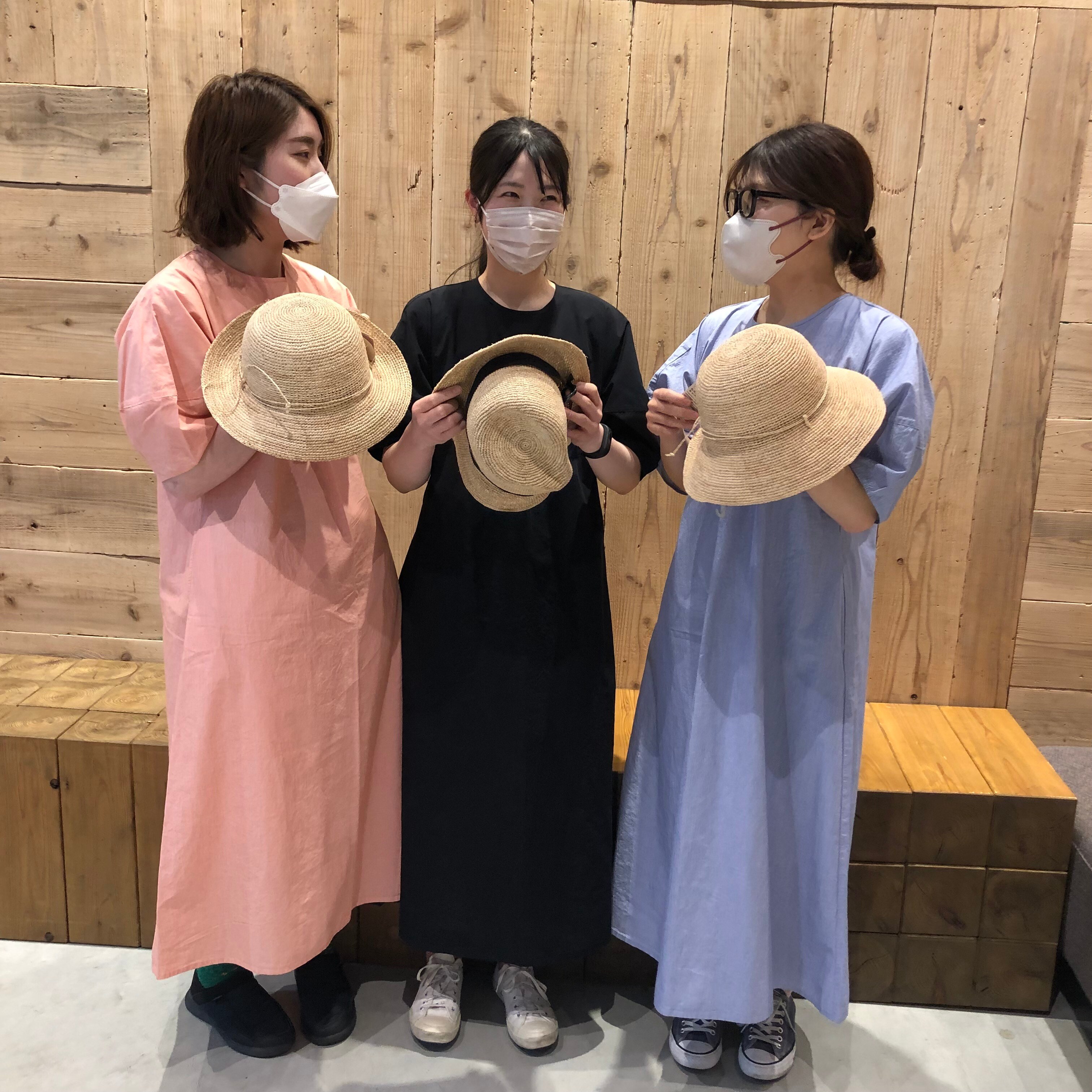 婦人服