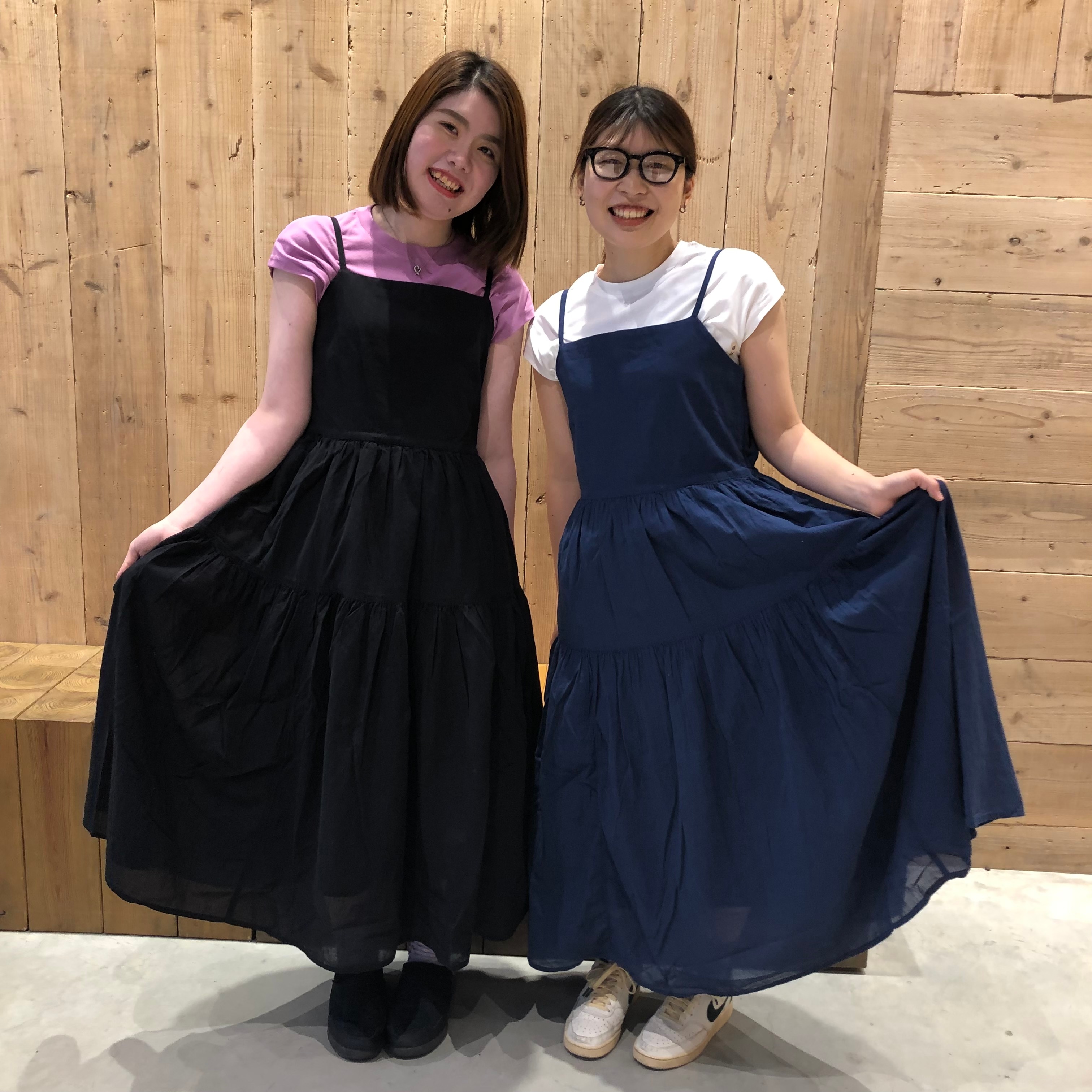 婦人服