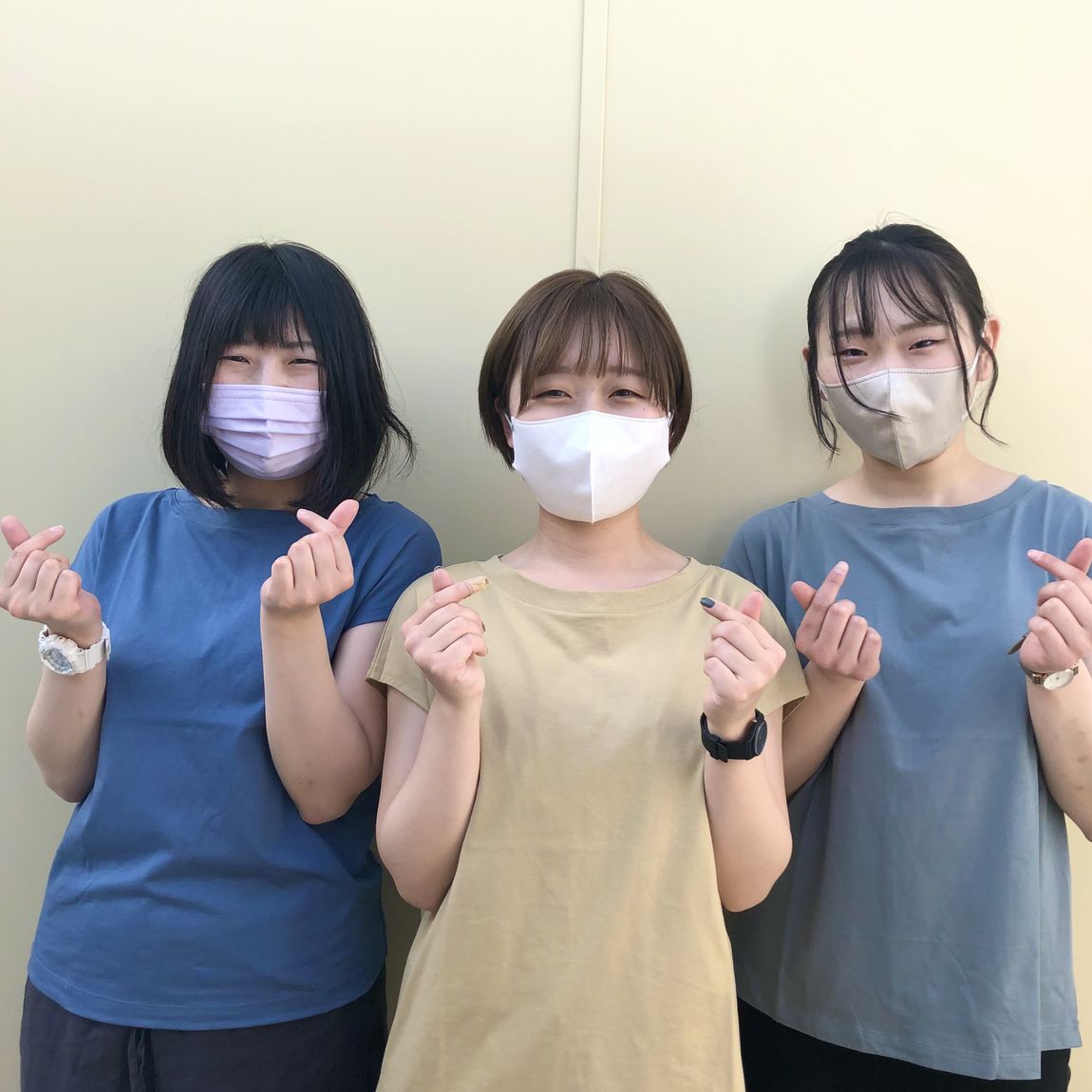 天竺