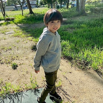 【ヨークタウン郡山桑野】新商品登場。秋の装いにおすすめのアイテム紹介！