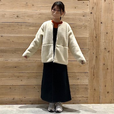 【ヨークタウン郡山桑野】身長154㎝