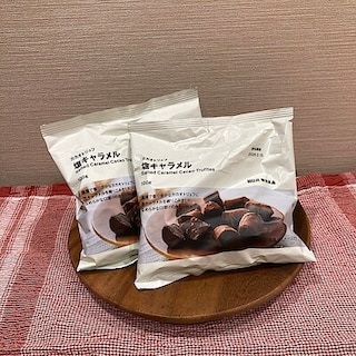 【ヨークタウン郡山桑野】今週の試食実施のお知らせ