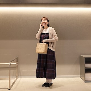 【ヨークタウン郡山桑野】マドラスチェック　Vol.３