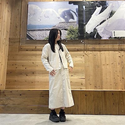 無印ベルメゾンスタジオクリップ 春のカゴ祭り 6点まとめ売り天然素材スタッキング スタッフスナップ｜無印良品 ヨークタウン郡山桑野