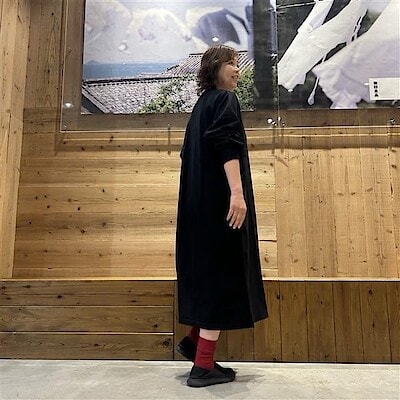【ヨークタウン郡山桑野】身長169cm
