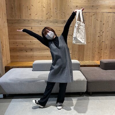 【ヨークタウン郡山桑野】身長150ｃｍ