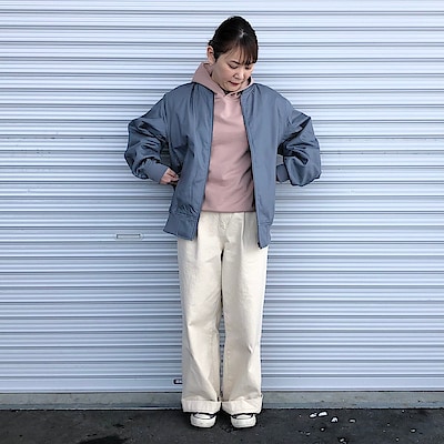 【旭川花咲】身長153㎝