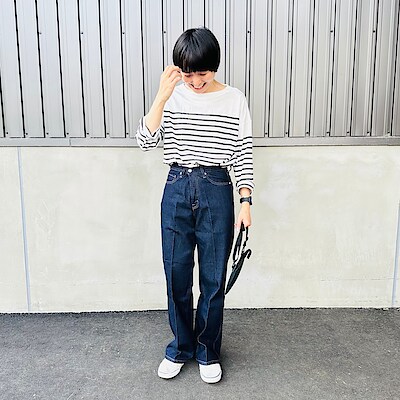 【旭川花咲】身長164ｃｍ