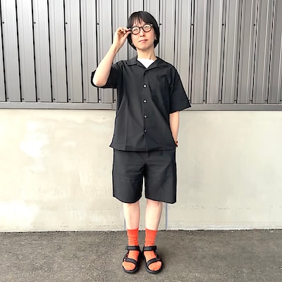 【旭川花咲】身長164ｃｍ