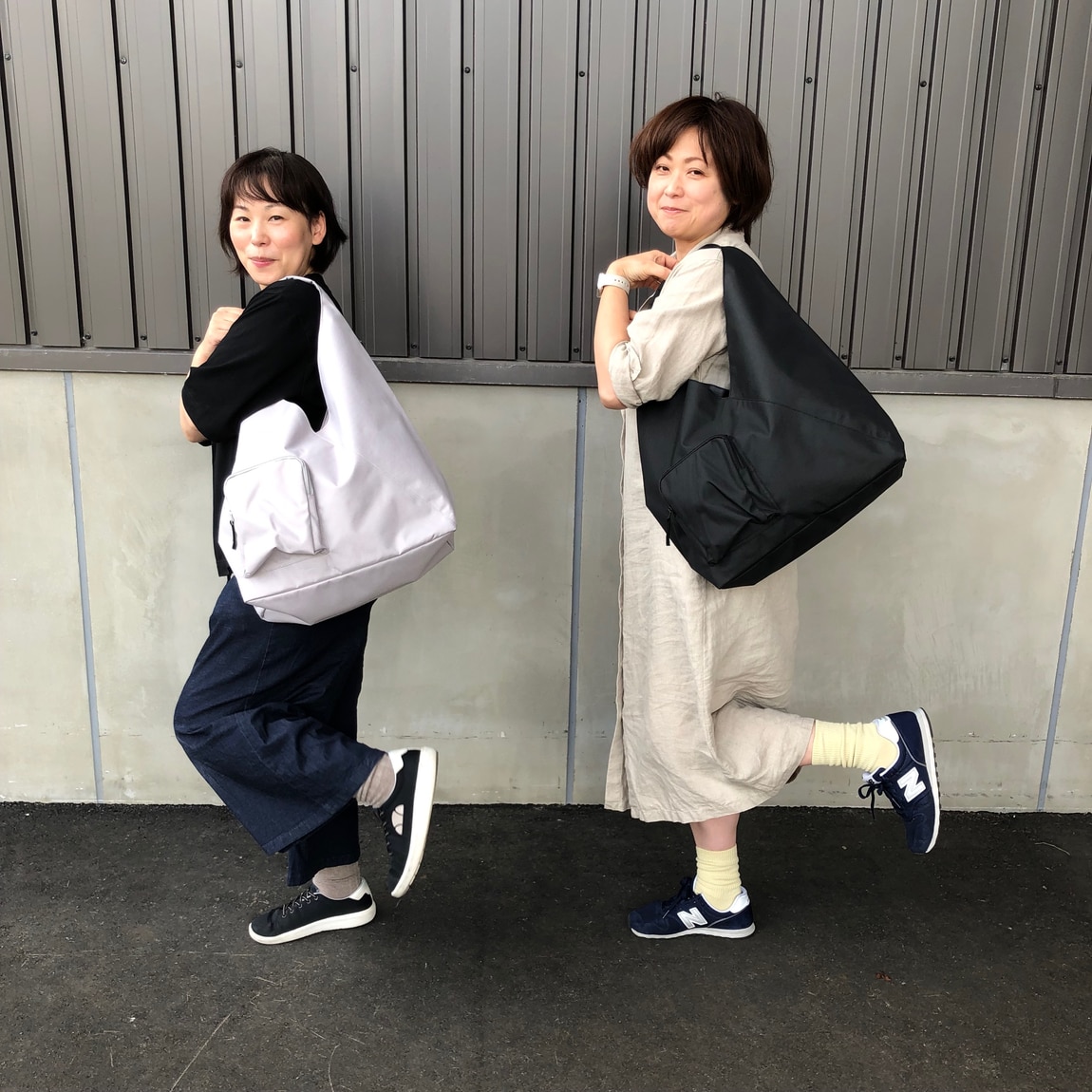かばん