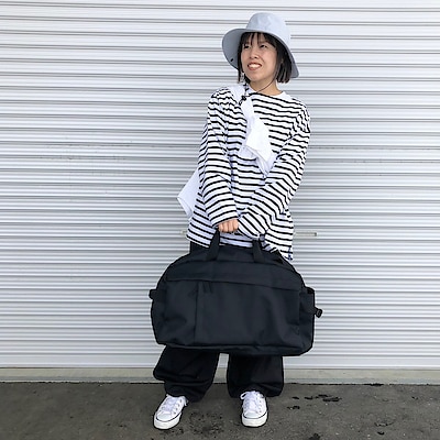 【旭川花咲】身長151cm