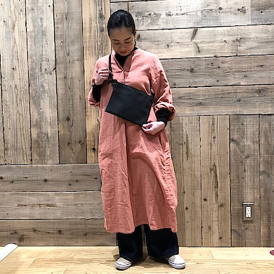 【旭川花咲】身長156cm