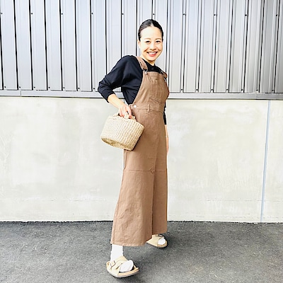 【旭川花咲】身長156ｃｍ