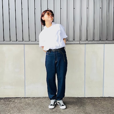 【旭川花咲】身長157ｃｍ