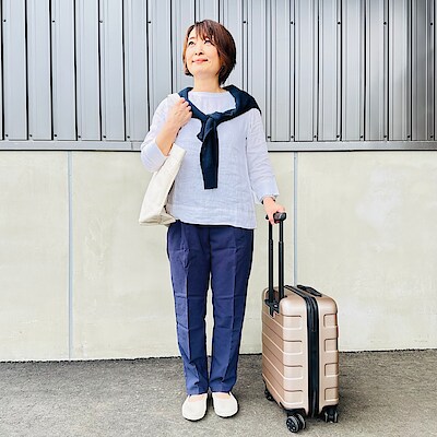 【旭川花咲】身長149ｃｍ