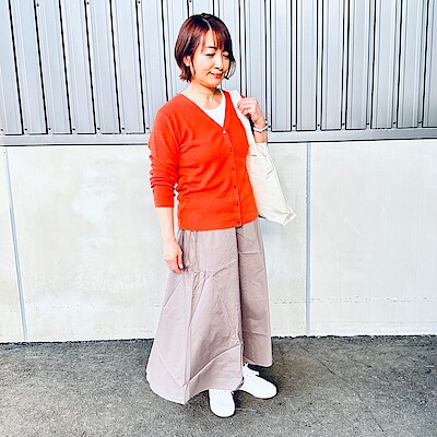 【旭川花咲】身長149ｃｍ