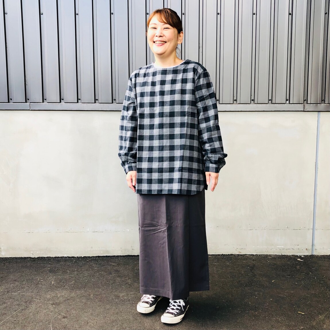 aki表紙