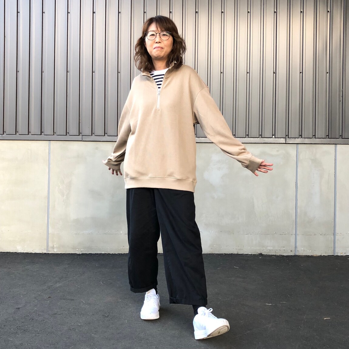 トップ