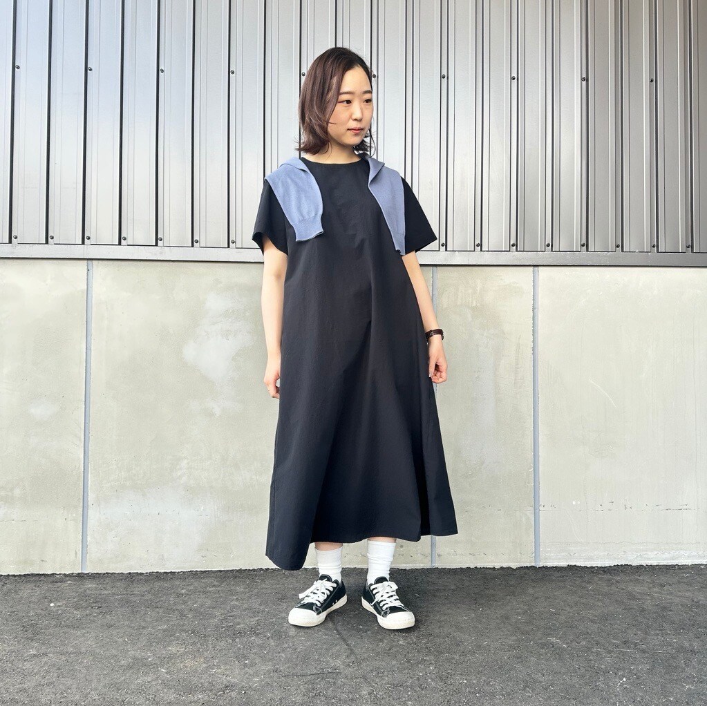 ワンピ