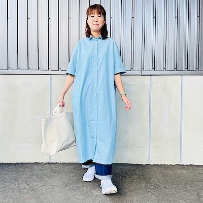 【旭川花咲】身長163㎝