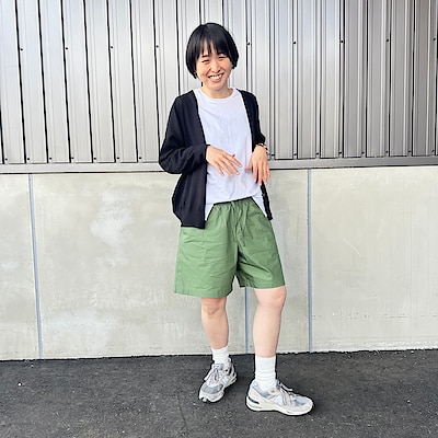 【旭川花咲】身長164ｃｍ