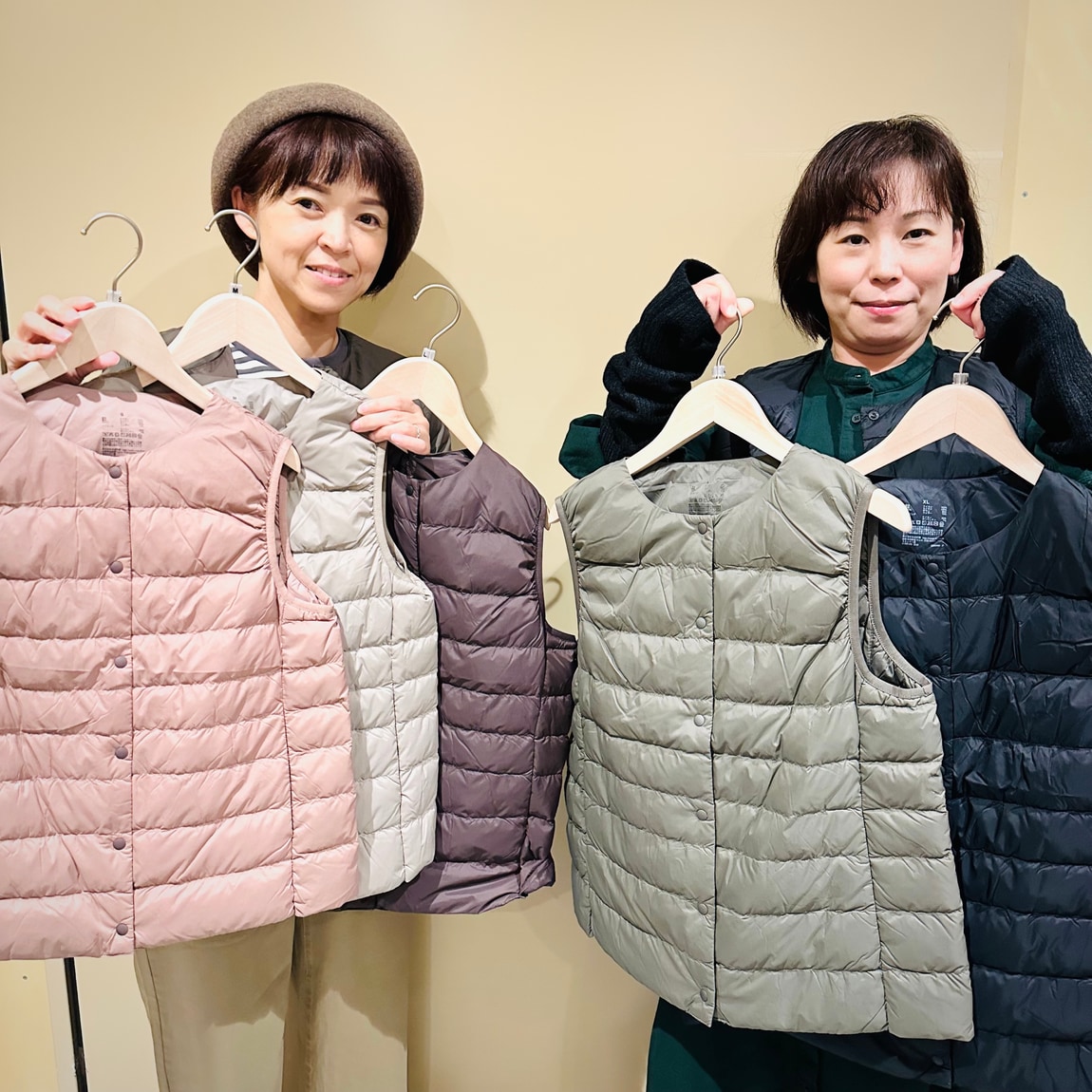 表紙ダウン