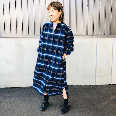 【旭川花咲】身長151ｃｍ